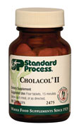 cholacol_11