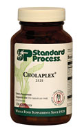 cholaplex