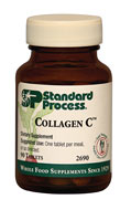 collagen_c