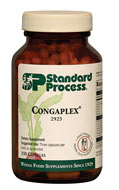 congaplex