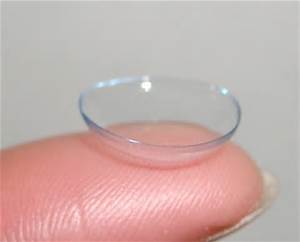 contact_lenses