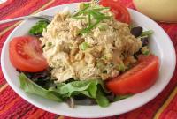 curried_chicken_salad