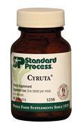 cyruta