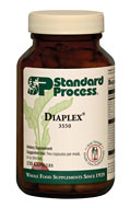 diaplex