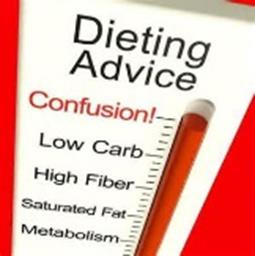 dieting-advice