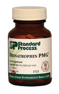 drenatrophin_pmg