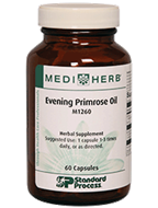 evening_primrose_oil