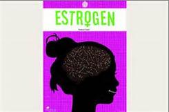 female_hormonal_estrogen