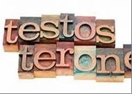 female_hormonal_testosterone