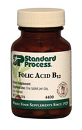 folic_acid_B12