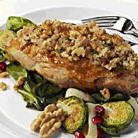 garlic_walnut_chicken