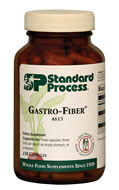 gastro_fiber