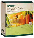 general_health