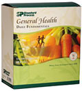 general_health_daily_fundamentals