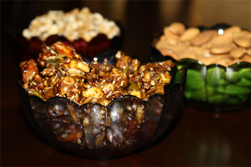 grain-free_raw_coconut_granola