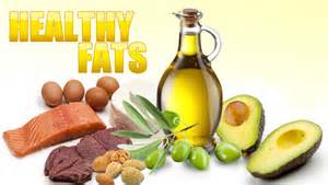healthy_fats