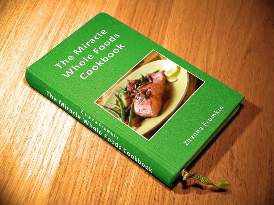 hf_cookbook
