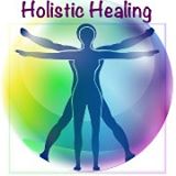 holistic_healing