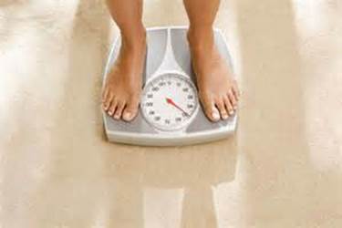 how_insomnia_affects_weight_gain