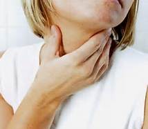 hypothyroidism