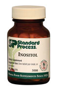 inositol