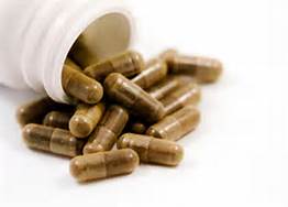 kidney_problems_suppl_protocol