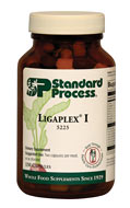 ligaplex_1
