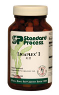 ligaplex_1