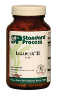 ligaplex_11