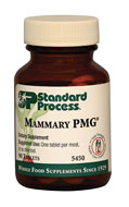 mammary_pmg