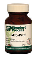 myoplus