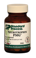 neurotrophin_pmg