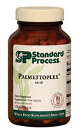 palmettoplex