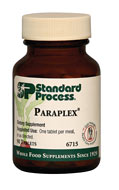 paraplex