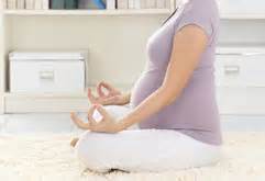 pregnancy_stress_reduction