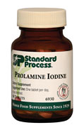 prolamine_iodine