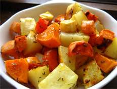 roasted_root_vegetables_with_sweet_potato