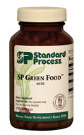 sp_green_food