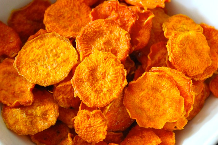 sweet_potato_chips