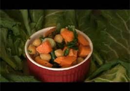 sweet_potatoes_chunky_salad