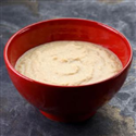 tahini_sauce