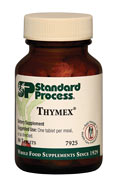 thymex