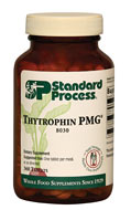 thytrophin_pmg