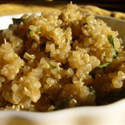 warm_and_nutty_cinnamon_quinoa