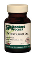 wheat_germ