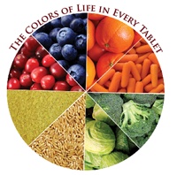 whole_food_supplemental_guide