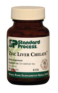 zinc_liver_chelate