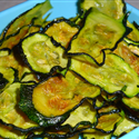 zucchini_chips